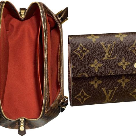 louis vuitton heren tas nep